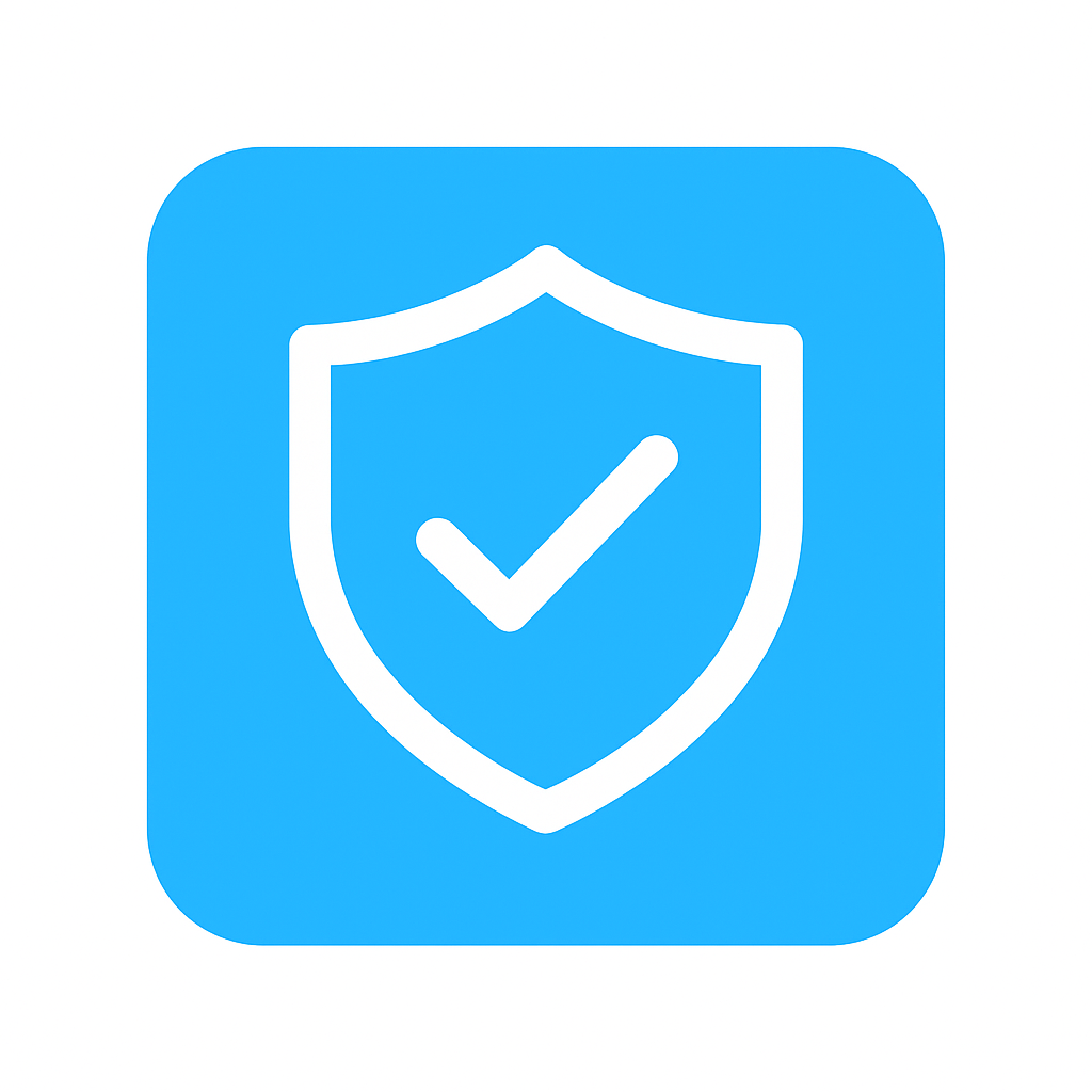 The Curvia Shipping Protection