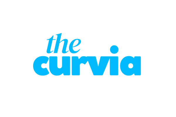 The Curvia™
