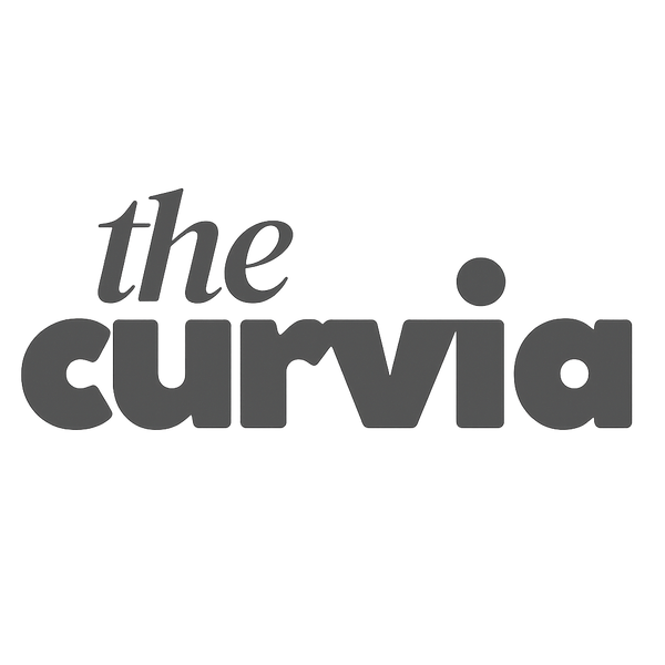 The Curvia