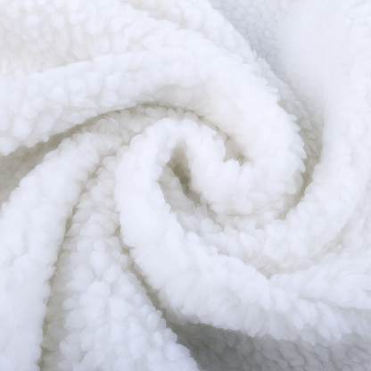 Carroll Helios ArcticLuxe